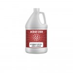 Hydroxy Ethyl Urea Liquid small-image